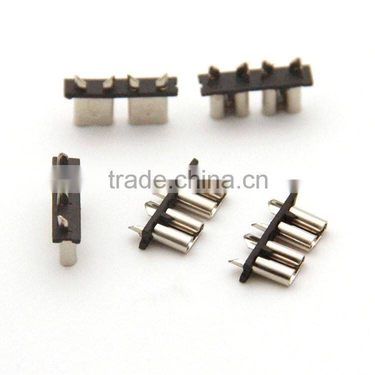 car standard cable auto blade fuse holder