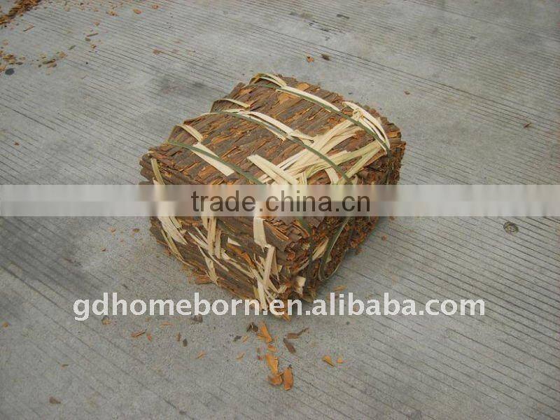 cassia whole factory/whole cassia