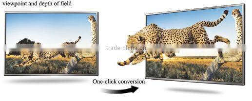 wholesale WTL210 Mini 3D video Smart projector YES home and Theater/ smart projector android projector