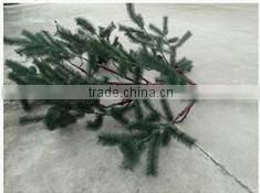 High imitation telecom tower pine tree type