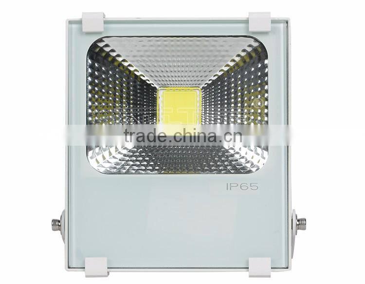 IP65 Waterproof outdoor 20w led basketball court flood lights