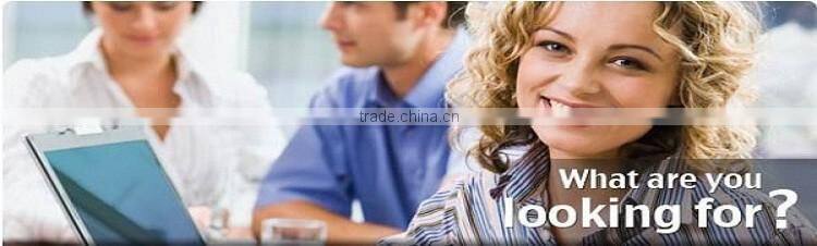 free sample 92P1133 92P1134 92P1155 92P1157 92P1159 40Y6795 for Lenovo ThinkPad T60 Series 42T4777 laptop battery