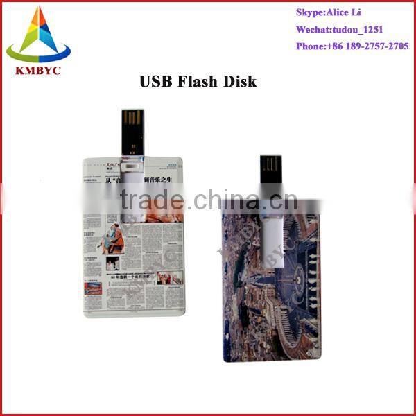 low price of usb printing machine,card inkjet printer,digital flash drives printer