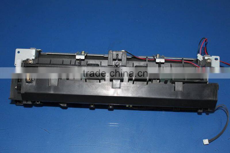 For E342 X203 X204 X340 X342 spare part 40X4194 110V, 40X4195 220V Fuser Assembly