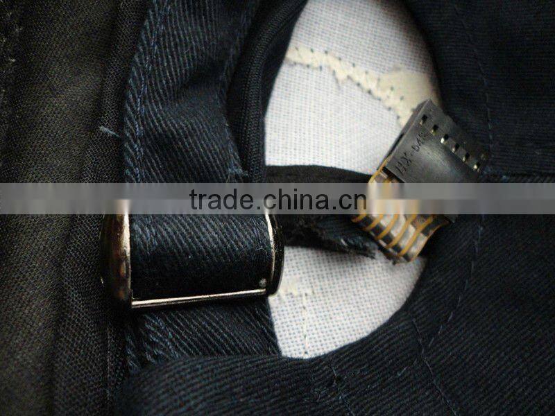 Fantastic pattern--SEX mouth--El cap panel fantastic pattern