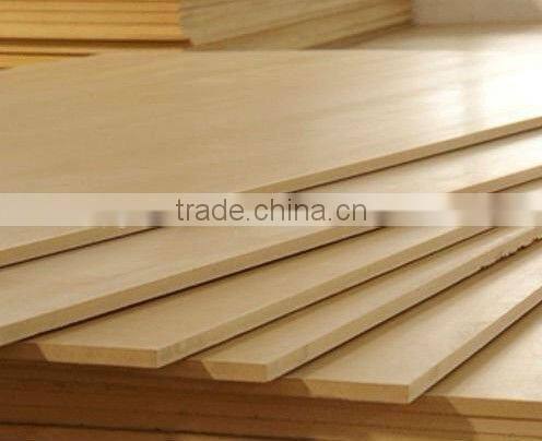 WPC profile and board production line