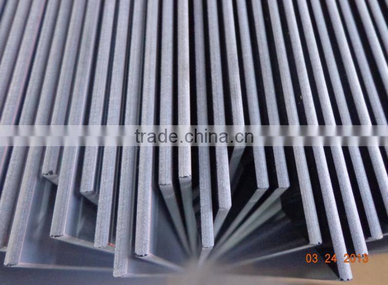 3mm 4mm 5mm silver glass mirror square meter price