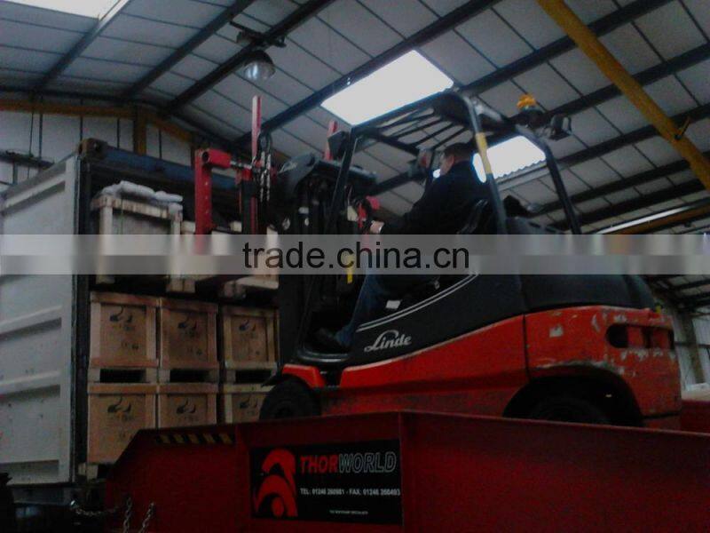 China hot sale indoor stove with oven for baking factory directly cooking fireplace