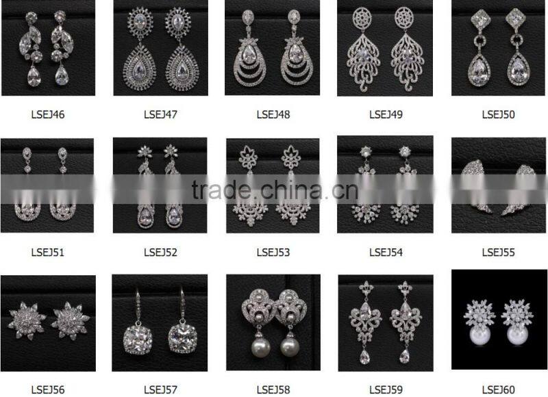 Latest Design Of Pearl Earrings Freshwater Pearl Earrings Earrings Pearl Jewelry