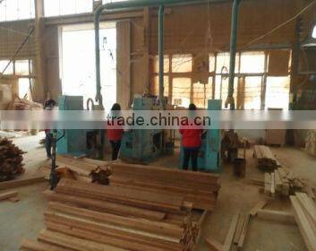 Canadian Hemlock Infrared Sauna For 2 Person