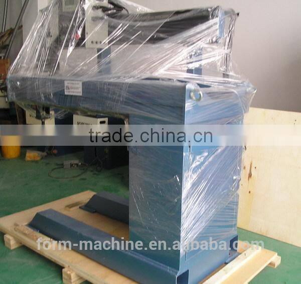 Solar Water Heater Machinery Solar Inner Tank Seam Welding Machine price