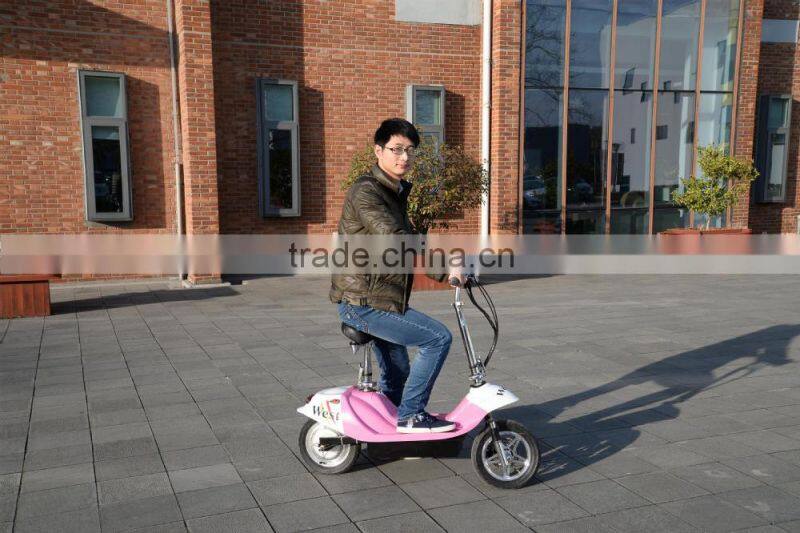 high quality 48v lithium battery pack for electric scooter, folding scooter electric, electric scooter 3 wheel kids