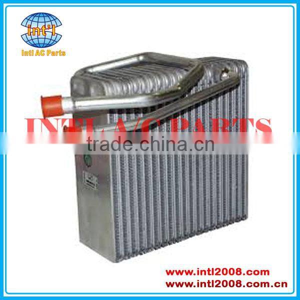 AC Evaporator For Grand Cherokee 91-95 Size:235*90*242mm