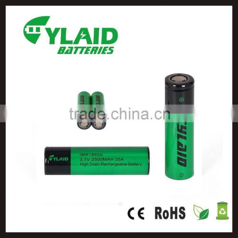 in stock Fenix TK16 flashlight1000 lumens with Tail mode switch four brightness modes flashlight torch