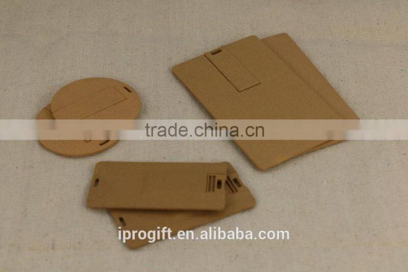 Bulk sale cheap price enviromental wooden USB Memorial stick flash disk 1gb 2gb 4gb 8gb 16gb