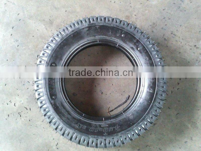 MTL MILLER STAR to Mexico