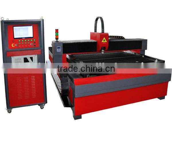 Low cost BDXP-1325 cnc plasma pipe cutting machine