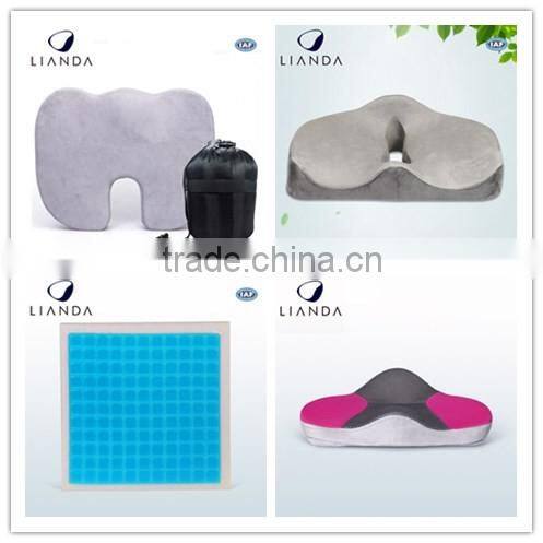 Memory Foam Bed Mattress Vacuum Package