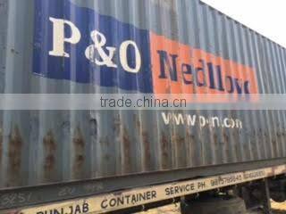 1000LPH RO DRINKING WATER MACHINE / WATER FILTER PLANT