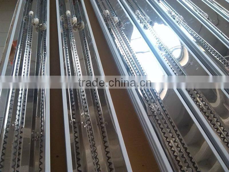 Printer dryer sheets for digital printer dryer products