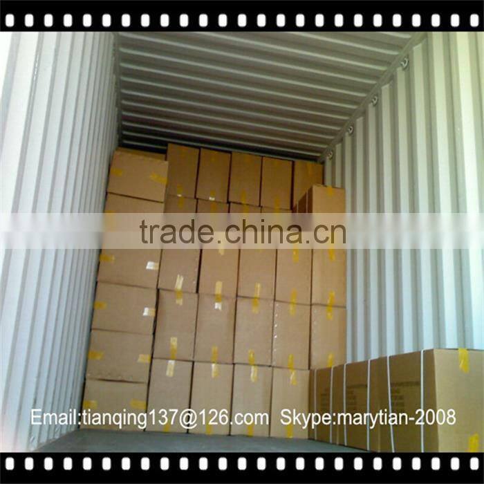 100% polyester plastic yarn dyeing cone in Shijiazhuang