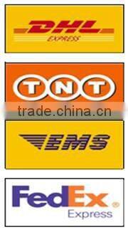 tungsten carbide substrate for pdc drill bit tip