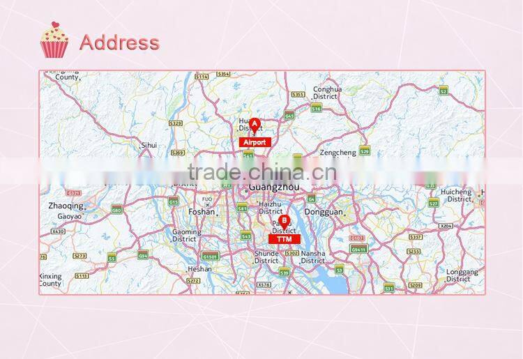 LFGB standard fondant cake decoration lace mold silicon baking mat