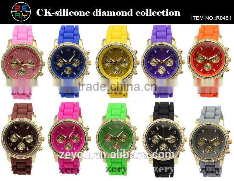 2016 New China Wifi Smart China Fit Running Watch