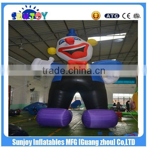 SUNJOY 2016 hot-selling cartoon toy cartoon characters for sale