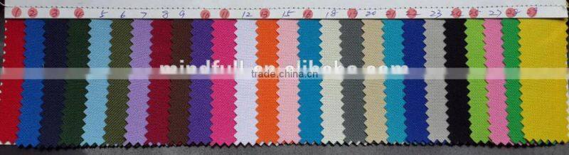 Canvas Fabric Carrybag Steel Tube Easy Folding Outdoor Round Table