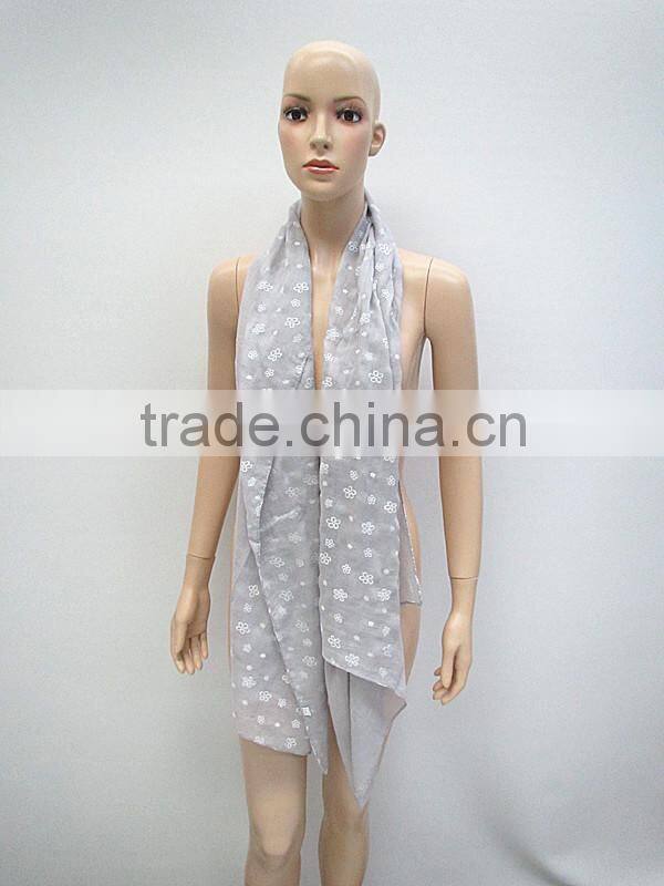 2014 hot winter knitted loop scarf,Wholesale circle scarf,Fashion scarf for women