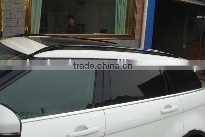 roof rack for 2013-2016 sport rang rover