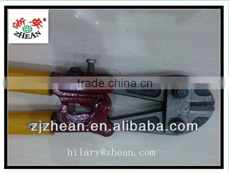 insulated shears/steel handle/wooden handle shears