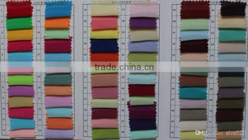 CL006D good quality heavy beaded 132 inch round cheap decorative rose gold sequin table cloth