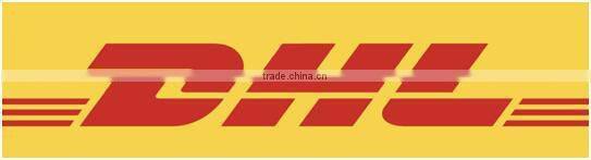 100% Pure Oregano Essential Oil