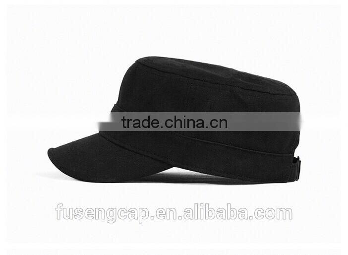 latest model new style cheerful funny special hat