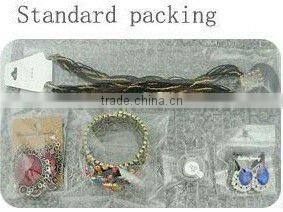 New design silver jade pendant china jewelry wholesale maori pendant