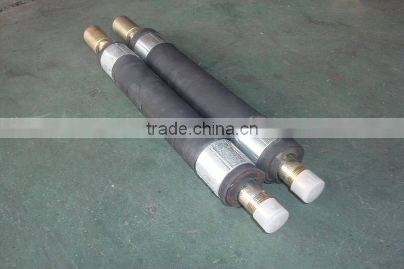 hammer union fig1002 fig 1003 fig 1502