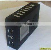 pocket electronic bird caller, bird hunting caller, bird caller for hunting CP-350
