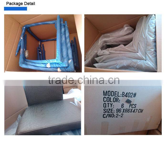 TB modern hotel wood leg restaurant chair for sale used