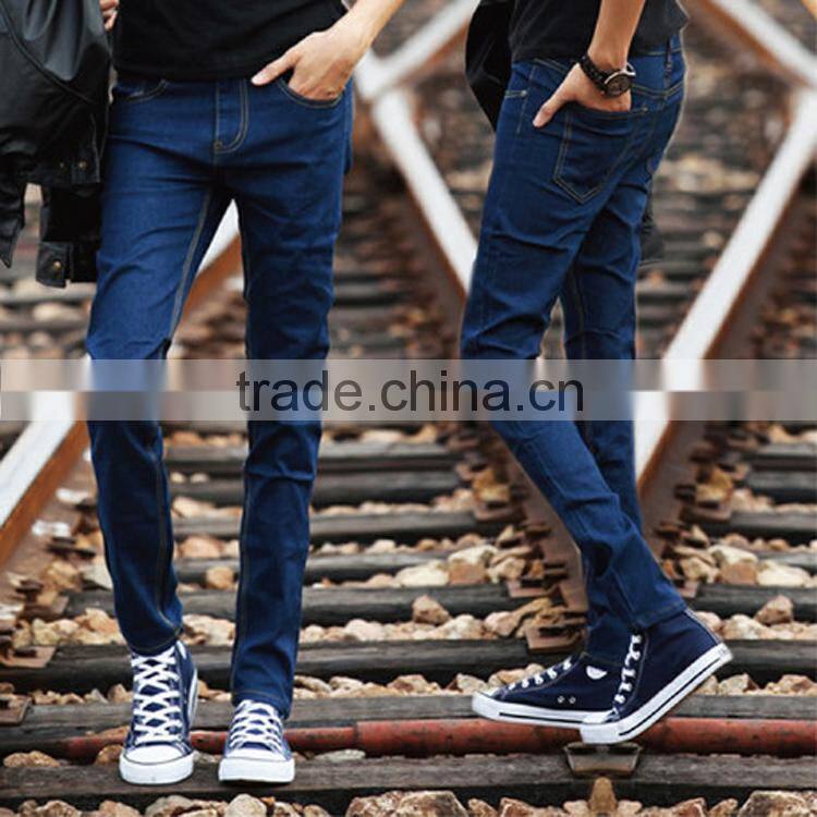 top brand jeans pants for man