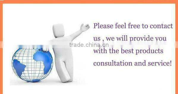 Profesional 3D precio de la maquina laser