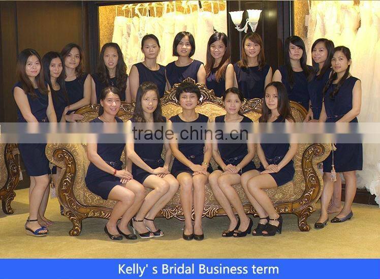 Popular hot sale sexy nighty long dress from China manufacturer