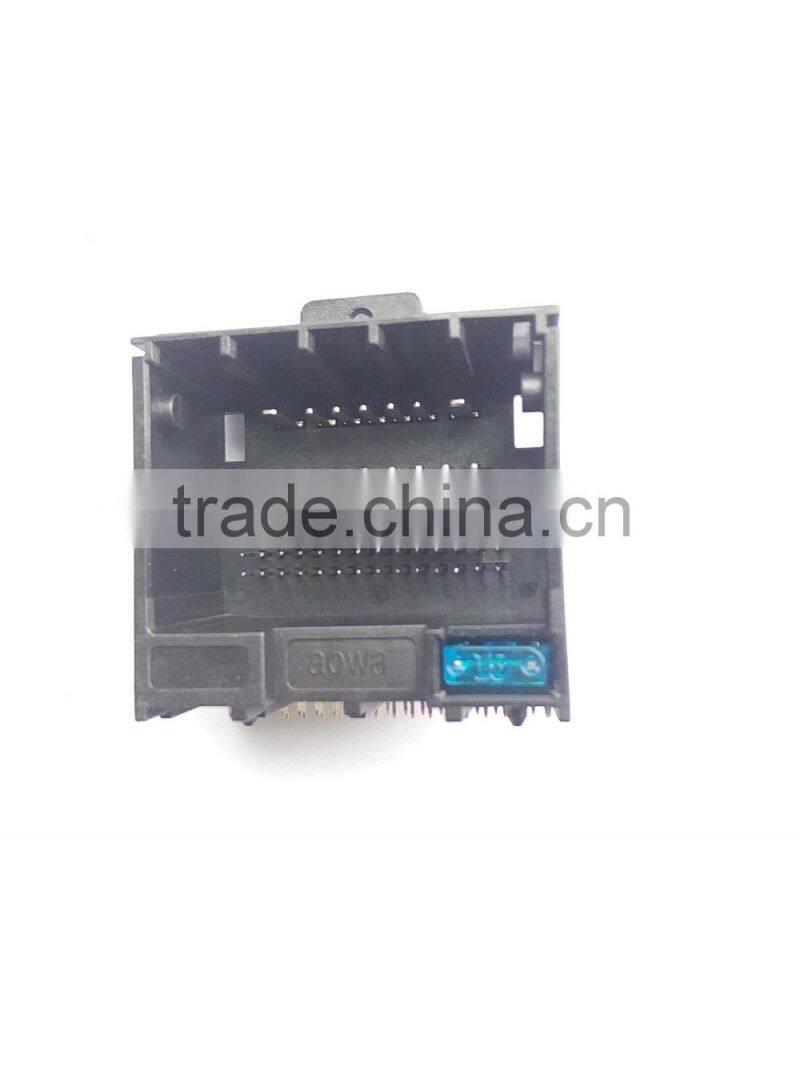 connectors 56d
