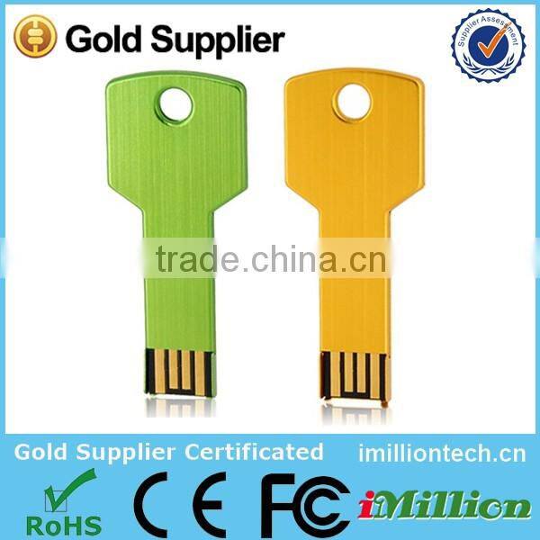 copy usb dongle key & Wholesale Key