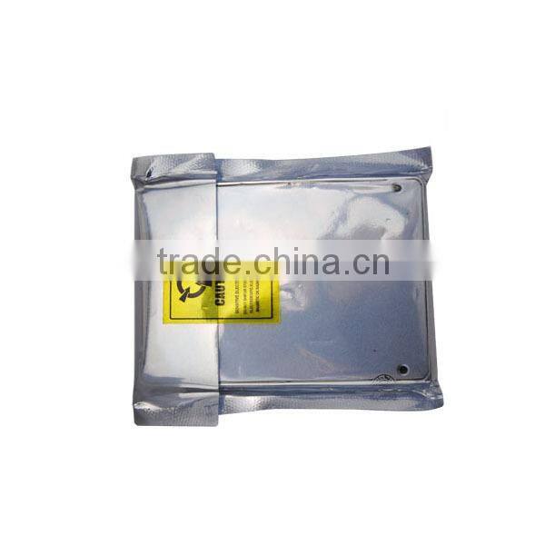 2.5" 4 channel MLC SM2236 ssd 16gb, solid state hard drive, ssd hard drive