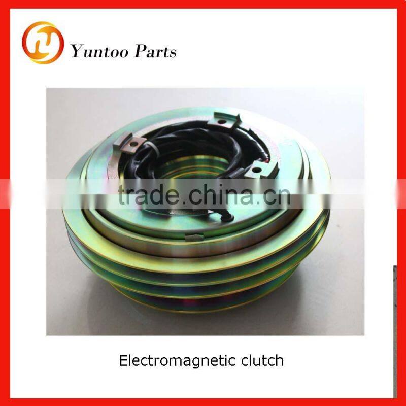 electromagnetic clutch 24v for F400 air compressor