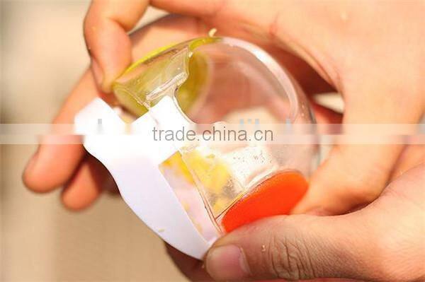 Wholesale Magic Mini Corn Stripper by Hand