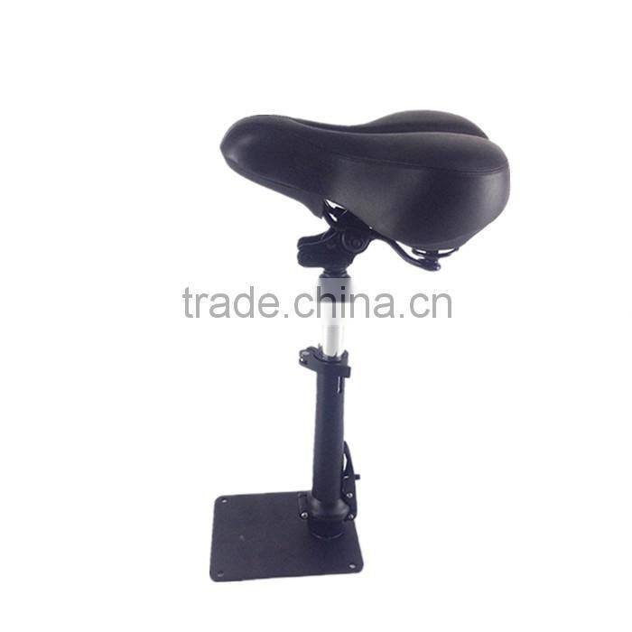 folding types electric el mini scooter for adult, foldable electric scooter