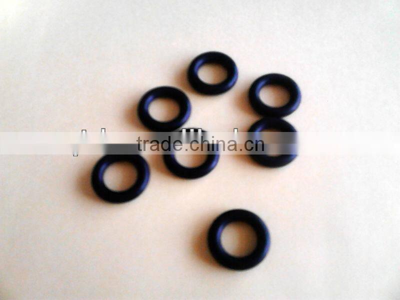 China best suppliers for mini o ring